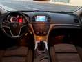 Opel Insignia 2.0 CDTI Sports Tourer Innovation*Klimaut.*Navi.* Grau - thumbnail 9