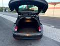Opel Insignia 2.0 CDTI Sports Tourer Innovation*Klimaut.*Navi.* Grau - thumbnail 11