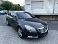 Opel Insignia 2.0 CDTI Sports Tourer Innovation*Klimaut.*Navi.* Grau - thumbnail 1