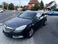 Opel Insignia 2.0 CDTI Sports Tourer Innovation*Klimaut.*Navi.* Grau - thumbnail 3