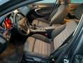Opel Insignia 2.0 CDTI Sports Tourer Innovation*Klimaut.*Navi.* Grau - thumbnail 10
