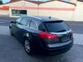Opel Insignia 2.0 CDTI Sports Tourer Innovation*Klimaut.*Navi.* Grau - thumbnail 4