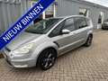 Ford S-Max 2.5-20V Turbo Grijs - thumbnail 1