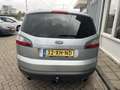 Ford S-Max 2.5-20V Turbo Grijs - thumbnail 8