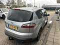 Ford S-Max 2.5-20V Turbo Grijs - thumbnail 9