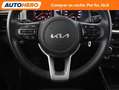 Kia Stonic 1.0 TGDI Mild-Hybrid Drive Blanco - thumbnail 25