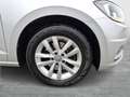 Volkswagen Touran Comfortline TSI ACT OPF 7-Sitzer Silber - thumbnail 7