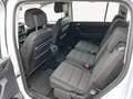 Volkswagen Touran Comfortline TSI ACT OPF 7-Sitzer Silber - thumbnail 11