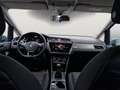 Volkswagen Touran Comfortline TSI ACT OPF 7-Sitzer Silber - thumbnail 12