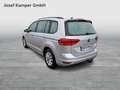 Volkswagen Touran Comfortline TSI ACT OPF 7-Sitzer Silber - thumbnail 3