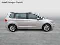 Volkswagen Touran Comfortline TSI ACT OPF 7-Sitzer Silber - thumbnail 6