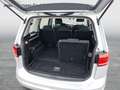 Volkswagen Touran Comfortline TSI ACT OPF 7-Sitzer Silber - thumbnail 13