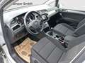 Volkswagen Touran Comfortline TSI ACT OPF 7-Sitzer Silber - thumbnail 9