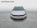 Volkswagen Touran Comfortline TSI ACT OPF 7-Sitzer Silber - thumbnail 8
