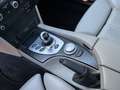 BMW M5 V10 SMG Xenon HUD Schiebedach Leder Weiß - thumbnail 21