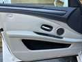 BMW M5 V10 SMG Xenon HUD Schiebedach Leder Wit - thumbnail 18