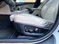 BMW M5 V10 SMG Xenon HUD Schiebedach Leder Weiß - thumbnail 15