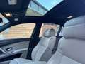 BMW M5 V10 SMG Xenon HUD Schiebedach Leder Weiß - thumbnail 17