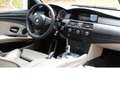 BMW M5 V10 SMG Xenon HUD Schiebedach Leder Weiß - thumbnail 26