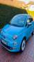 Fiat 500C 500 C 1.2 8V Start - thumbnail 1