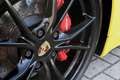 Porsche 718 Boxster S 2.5 RACING YELLOW! SPORT CHRONO 20" PDLS Gelb - thumbnail 22