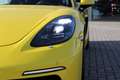 Porsche 718 Boxster S 2.5 RACING YELLOW! SPORT CHRONO 20" PDLS Gelb - thumbnail 15