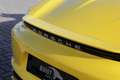 Porsche 718 Boxster S 2.5 RACING YELLOW! SPORT CHRONO 20" PDLS Gelb - thumbnail 21