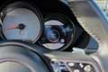 Porsche 718 Boxster S 2.5 RACING YELLOW! SPORT CHRONO 20" PDLS Gelb - thumbnail 37