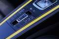 Porsche 718 Boxster S 2.5 RACING YELLOW! SPORT CHRONO 20" PDLS Gelb - thumbnail 33