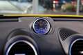 Porsche 718 Boxster S 2.5 RACING YELLOW! SPORT CHRONO 20" PDLS Gelb - thumbnail 30
