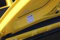 Porsche 718 Boxster S 2.5 RACING YELLOW! SPORT CHRONO 20" PDLS Gelb - thumbnail 46