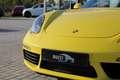 Porsche 718 Boxster S 2.5 RACING YELLOW! SPORT CHRONO 20" PDLS Gelb - thumbnail 11