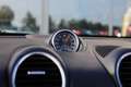 Porsche 718 Boxster S 2.5 RACING YELLOW! SPORT CHRONO 20" PDLS Gelb - thumbnail 43