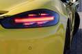 Porsche 718 Boxster S 2.5 RACING YELLOW! SPORT CHRONO 20" PDLS Gelb - thumbnail 18