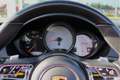 Porsche 718 Boxster S 2.5 RACING YELLOW! SPORT CHRONO 20" PDLS Gelb - thumbnail 28