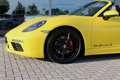 Porsche 718 Boxster S 2.5 RACING YELLOW! SPORT CHRONO 20" PDLS Gelb - thumbnail 12