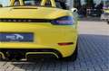 Porsche 718 Boxster S 2.5 RACING YELLOW! SPORT CHRONO 20" PDLS Gelb - thumbnail 9