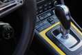 Porsche 718 Boxster S 2.5 RACING YELLOW! SPORT CHRONO 20" PDLS Gelb - thumbnail 41
