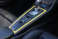 Porsche 718 Boxster S 2.5 RACING YELLOW! SPORT CHRONO 20" PDLS Gelb - thumbnail 32
