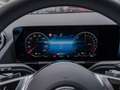 Mercedes-Benz GLA 250 e Progressive/LED/360/Night/Totw/Distr Blau - thumbnail 24