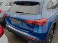 Mercedes-Benz GLA 250 e Progressive/LED/360/Night/Totw/Distr Blau - thumbnail 4