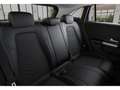 Mercedes-Benz GLA 250 e Progressive/LED/360/Night/Totw/Distr Blauw - thumbnail 9