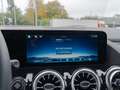 Mercedes-Benz GLA 250 e Progressive/LED/360/Night/Totw/Distr Blau - thumbnail 18