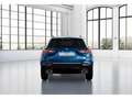 Mercedes-Benz GLA 250 e Progressive/LED/360/Night/Totw/Distr Blauw - thumbnail 5