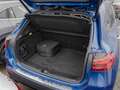 Mercedes-Benz GLA 250 e Progressive/LED/360/Night/Totw/Distr Blau - thumbnail 6
