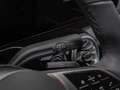 Mercedes-Benz GLA 250 e Progressive/LED/360/Night/Totw/Distr Blau - thumbnail 13