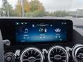 Mercedes-Benz GLA 250 e Progressive/LED/360/Night/Totw/Distr Blau - thumbnail 21
