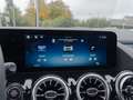 Mercedes-Benz GLA 250 e Progressive/LED/360/Night/Totw/Distr Blau - thumbnail 22