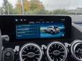 Mercedes-Benz GLA 250 e Progressive/LED/360/Night/Totw/Distr Blau - thumbnail 23