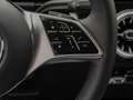 Mercedes-Benz GLA 250 e Progressive/LED/360/Night/Totw/Distr Blau - thumbnail 14